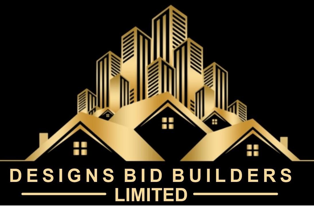 Designs Bid Builders Limited
